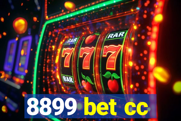 8899 bet cc